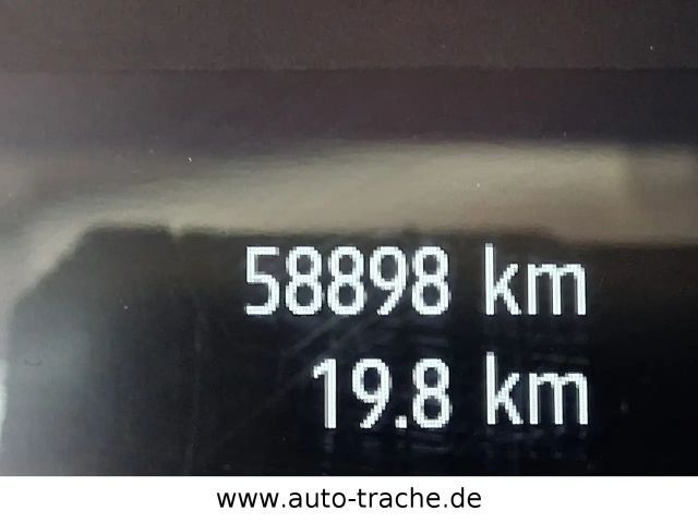 Dacia Sandero Comfort Stepway