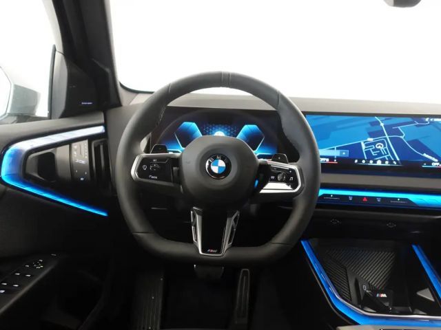 BMW X3 xDrive