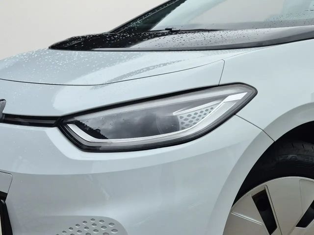 Volkswagen ID.3 Style