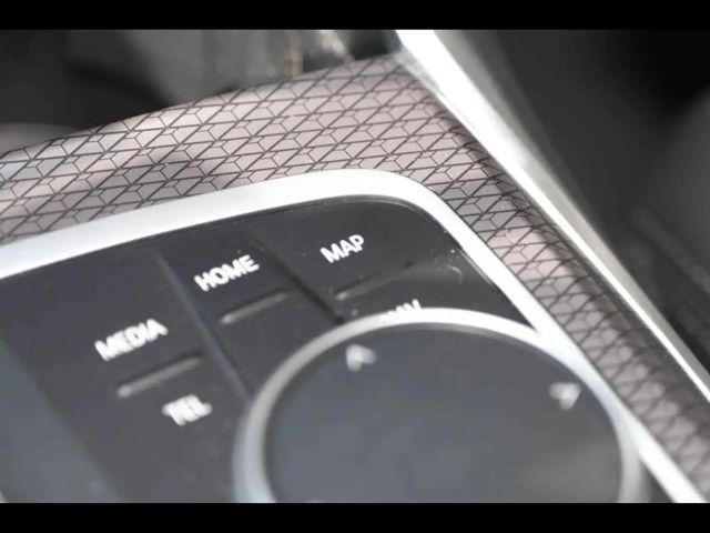 BMW 330 330e M-Sport Touring