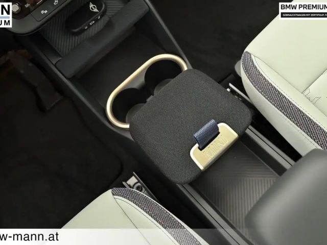 MINI Cooper Countryman Countryman C