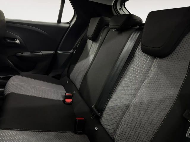 Opel Corsa 1.2 Turbo Turbo