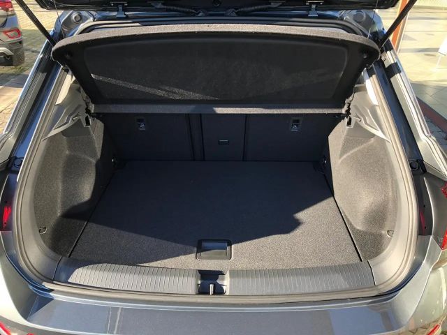 Volkswagen T-Roc 1.5 TSI Life