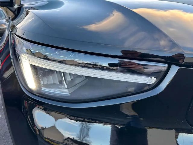 Volvo XC40 Plus Recharge