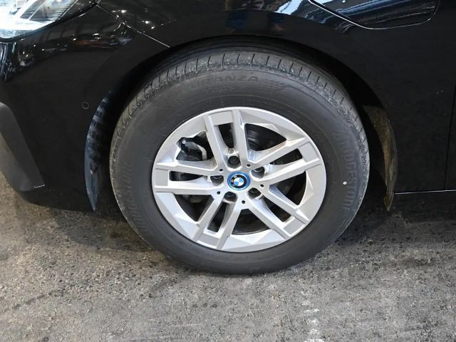 BMW 225 Active Tourer Sedan xDrive