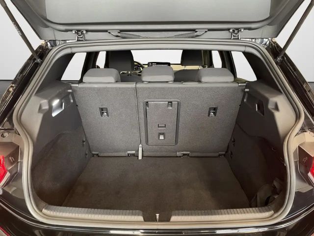 Volkswagen ID.3 Performance Pro