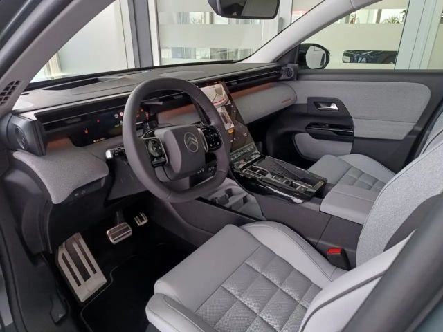 Citroën C5 Aircross Max