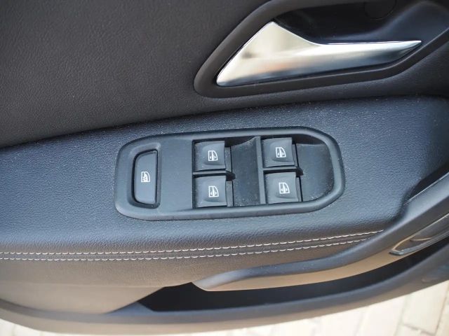 Dacia Duster 1.3 TCe Prestige