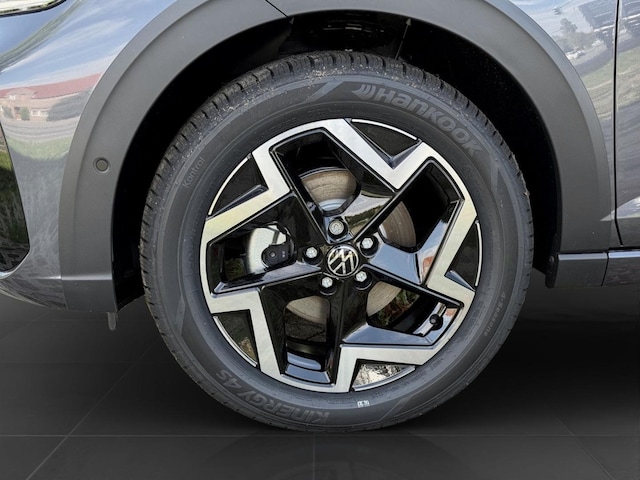 Volkswagen Taigo 1.0 TSI DSG R-Line