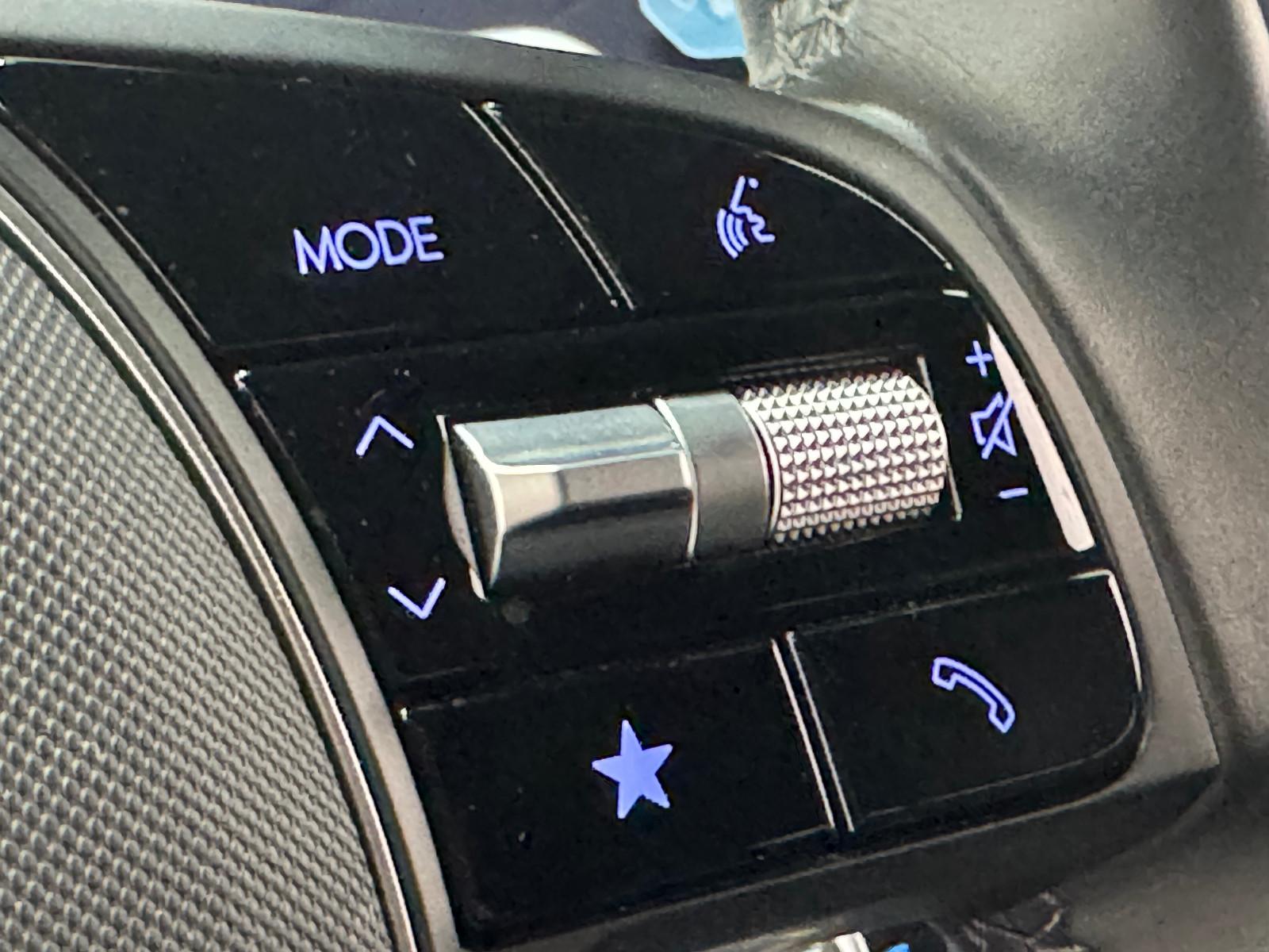 Hyundai IONIQ 6 4WD UNIQ Vierwielaandrijving