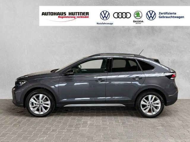 Volkswagen Taigo 1.0 TSI DSG Move