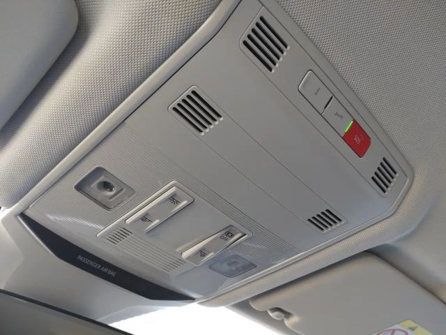 Volkswagen T-Roc 1.5 TSI DSG Style