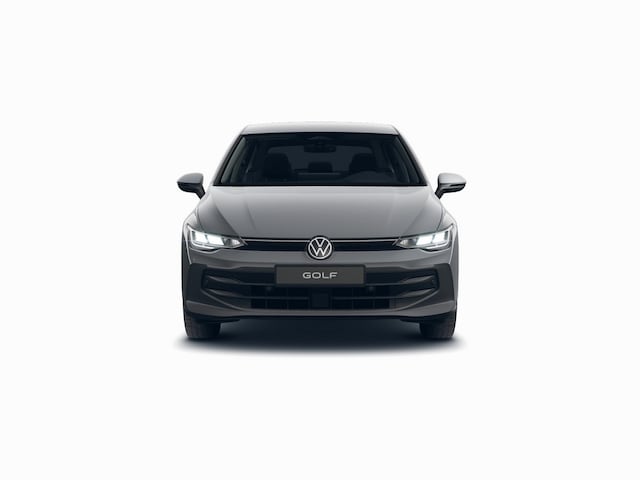 Volkswagen Golf 2.0 TDI Golf VIII Life