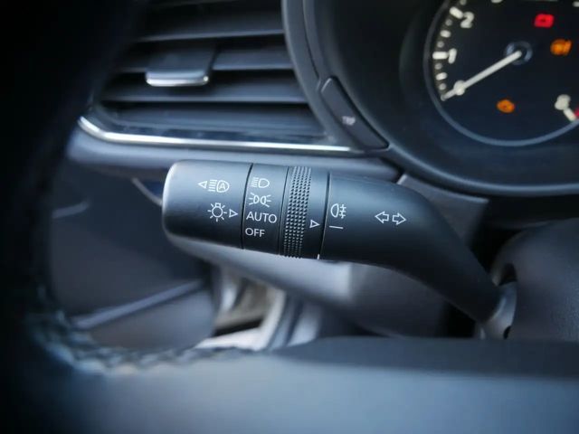 Mazda CX-30 Homura SkyActiv e-Skyactiv