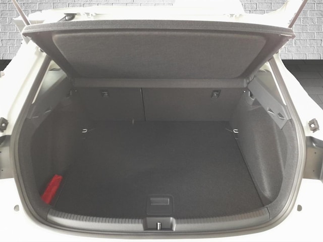 Volkswagen Taigo Life