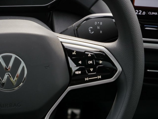 Volkswagen ID.4 Performance Pro