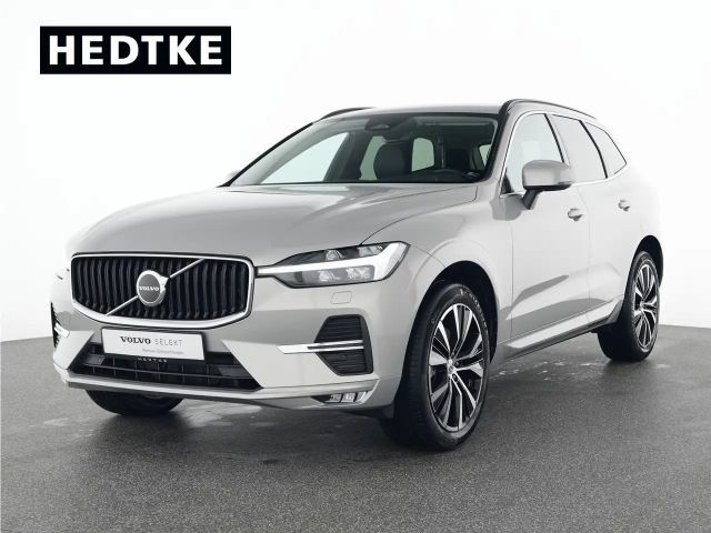 Volvo XC60 Core Geartronic