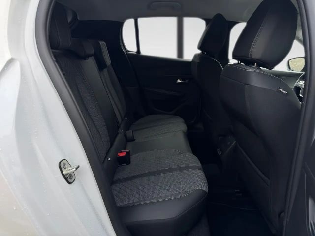 Peugeot 208 Allure Pack PureTech