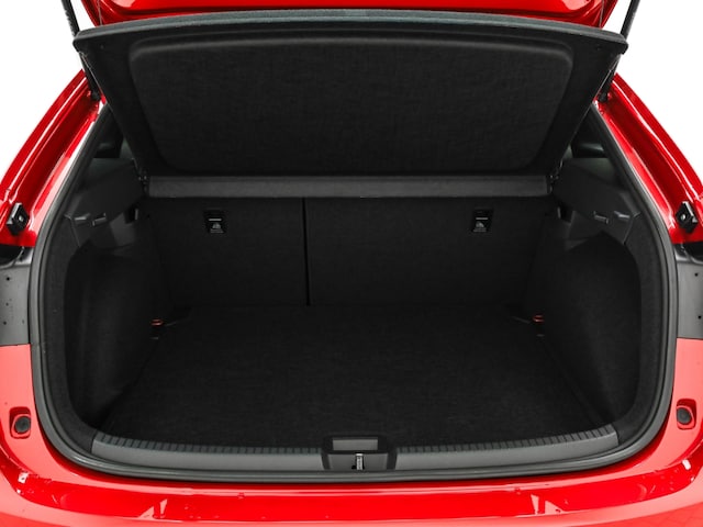 Volkswagen Taigo 1.0 TSI DSG R-Line