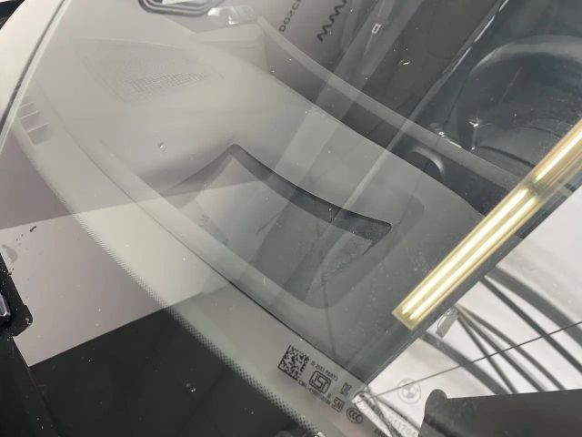 BMW X5 M-Sport xDrive