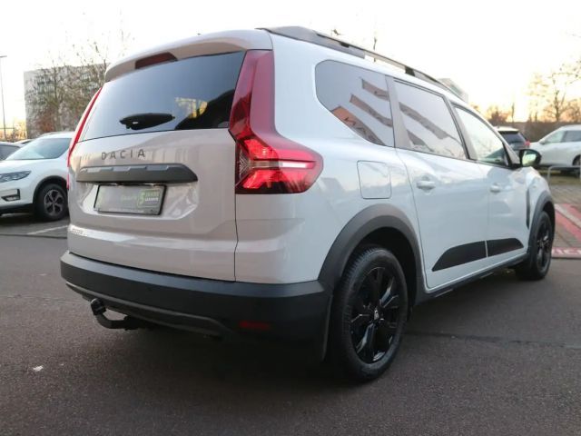 Dacia Jogger 1.0 TCe Extreme TCe 110