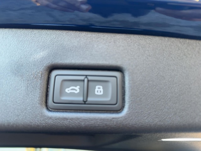 Audi Q5 Hybride Quattro S-Tronic