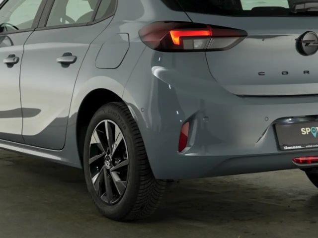 Opel Corsa Edition
