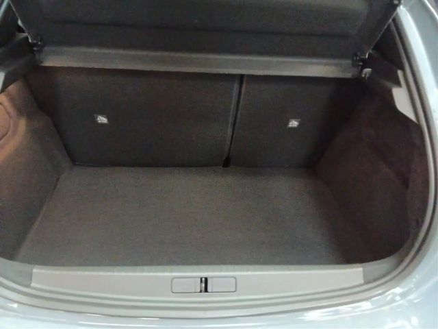 Opel Corsa 1.2 Turbo GS-Line Grand Sport