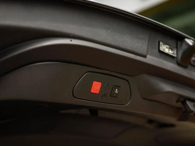 Opel Grandland X 130 PK | Automaat | Camera v&a | Dodehoekdet. |...