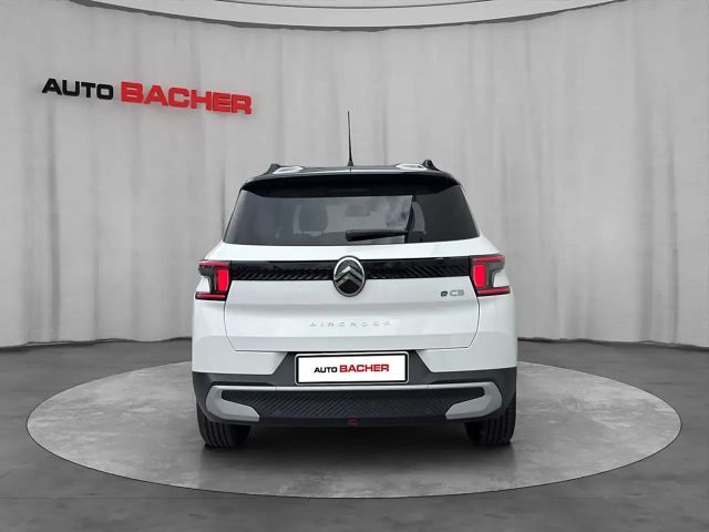 Citroën C3 Aircross Max
