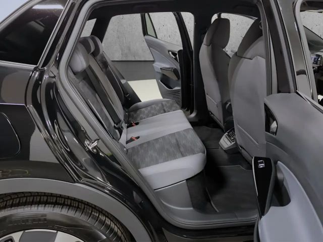 Volkswagen ID.4 Pure