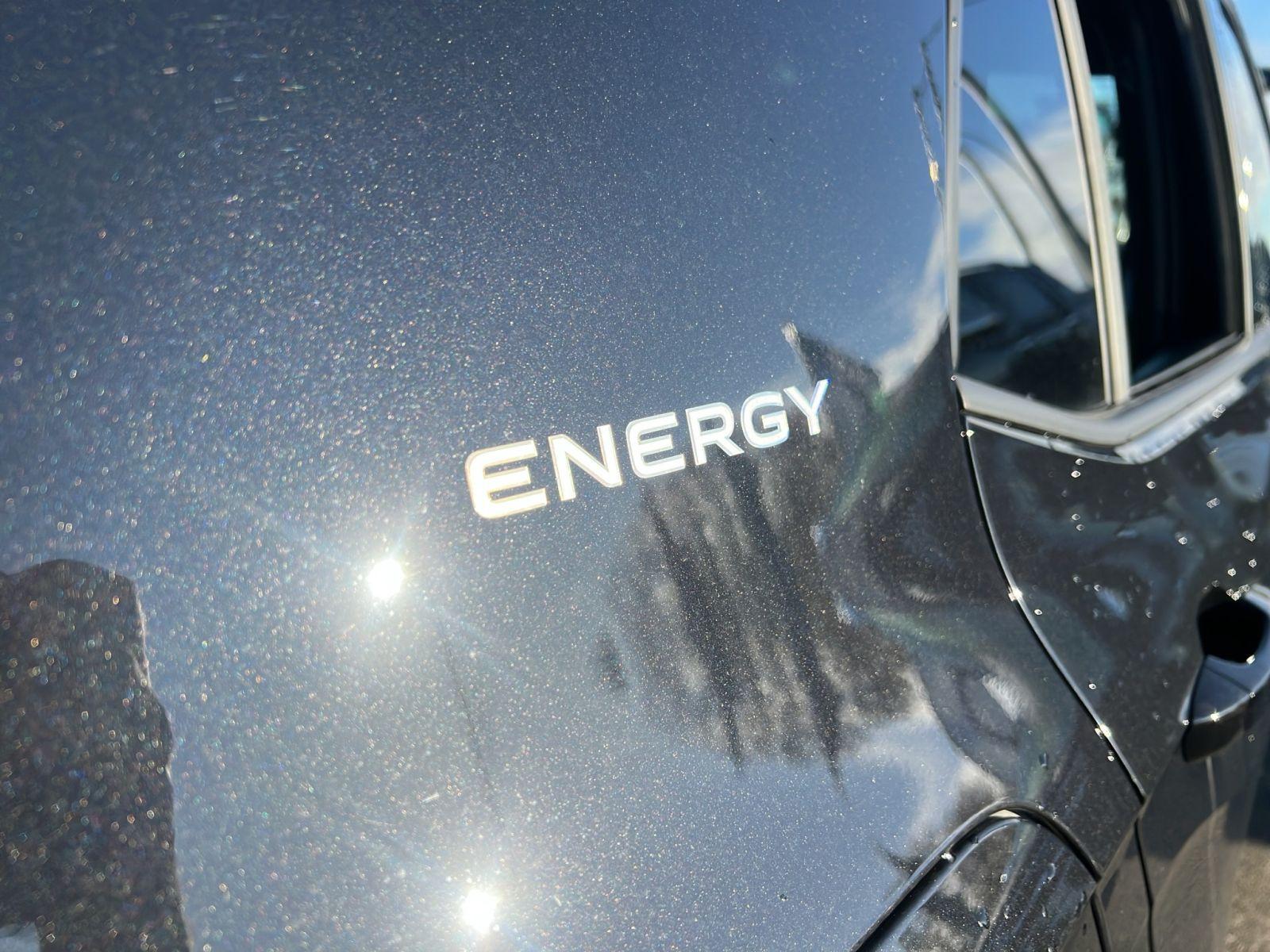 Volkswagen T-Cross 1.0 TSI DSG Life