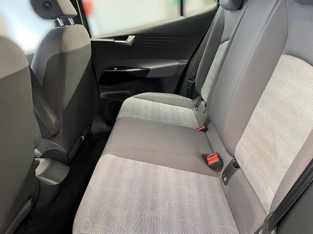 Volkswagen ID.3 *LED*NAVI*PARKSENSOR*