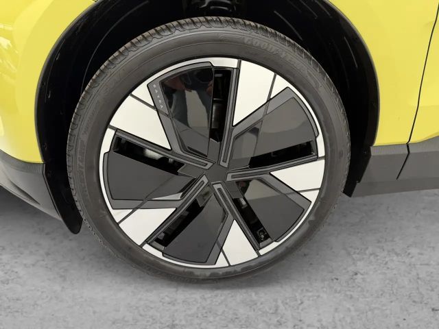 Volvo EX30 Plus Single motor