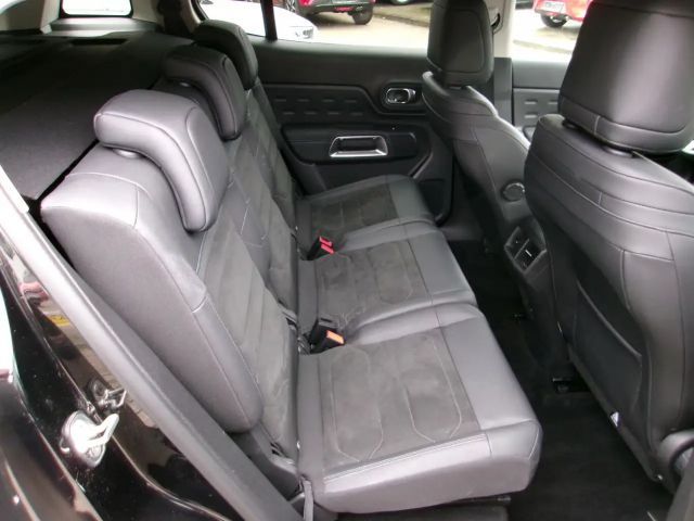 Citroën C5 Aircross Max PureTech