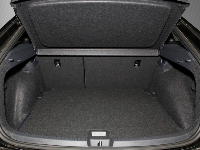 Volkswagen Taigo 1.5 TSI DSG R-Line