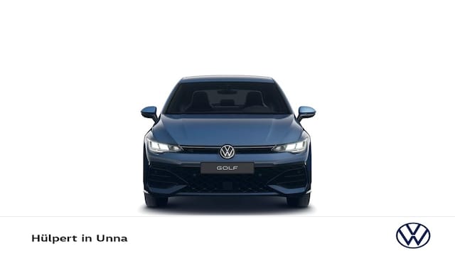 Volkswagen Golf Golf VIII R-Line