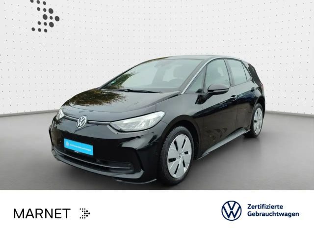 Volkswagen ID.3 Performance Pro