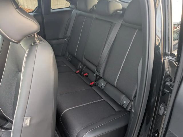 Mazda MX-30 MX-30 Makoto R-EV ACC BOSE HEAD-UP