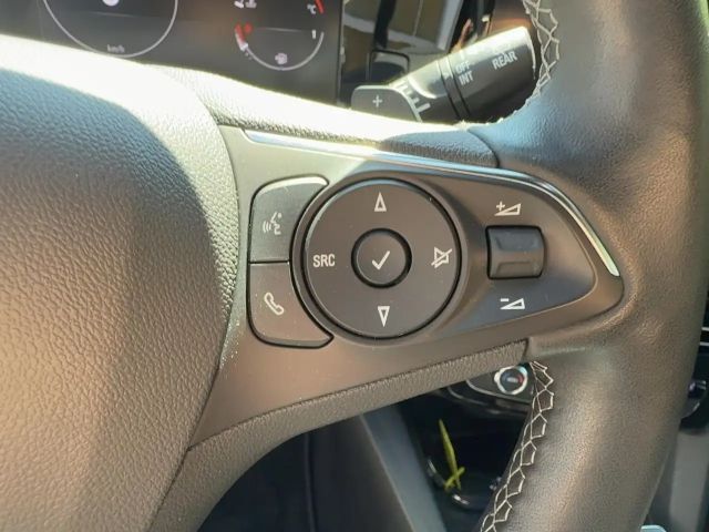 Opel Mokka GS-Line Grand Sport