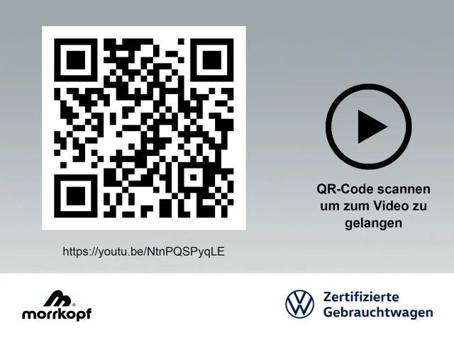 Volkswagen Golf 2.0 TSI