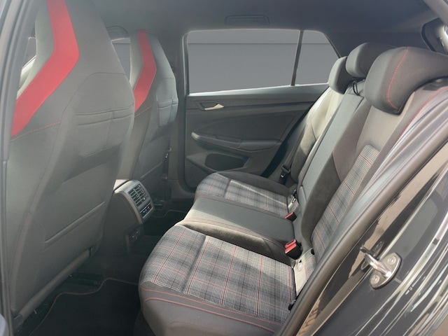 Volkswagen Golf Golf VIII