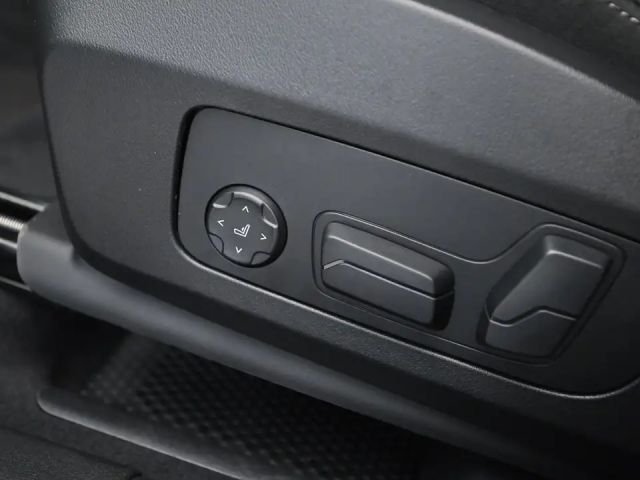 BMW 218 218d Active Tourer