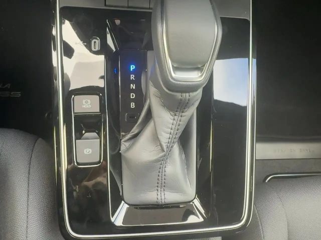 Toyota Corolla Cross Voorwielaandrijving