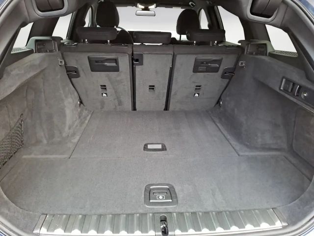 BMW 318 318i M-Sport Touring