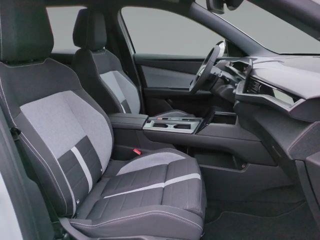 Opel Grandland X Edition Hybrid