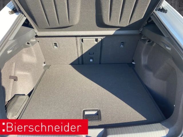 Cupra Tavascan 4Drive VZ