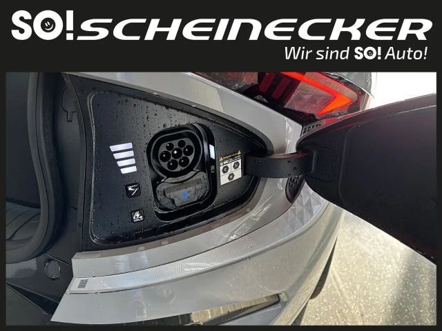 Kia EV6 Achterwielaandrijving Air Plus