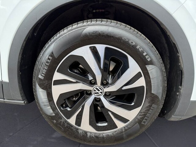 Volkswagen ID.4 Performance Pure