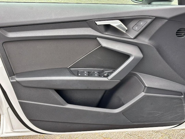 Audi A3 30 TFSI S-Tronic Sportback